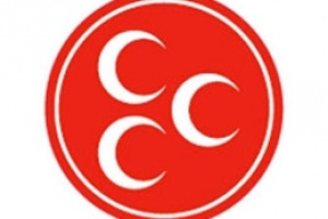 MHP meclis adayı intihar etti