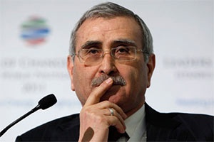 MHP'den AK Parti'ye koalisyon sinyali