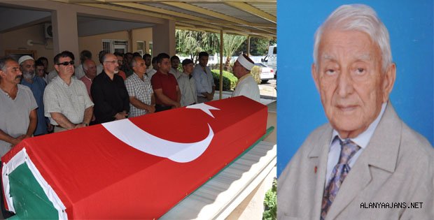 MİLLETVEKİLİ İPEK TOPRAĞA VERİLDİ