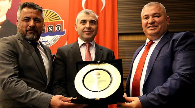 Milli Seferberliğe Büyük İlgi