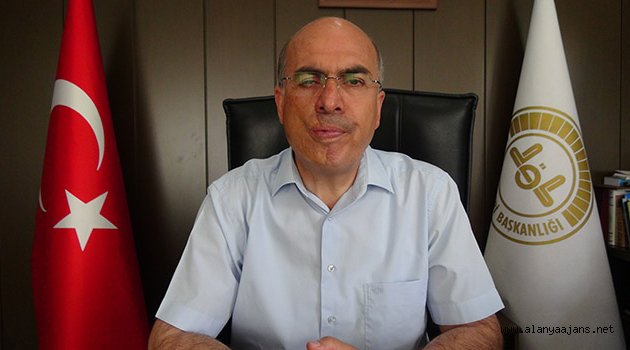 Miraç Kandilini nasıl idrak edeceğiz ?
