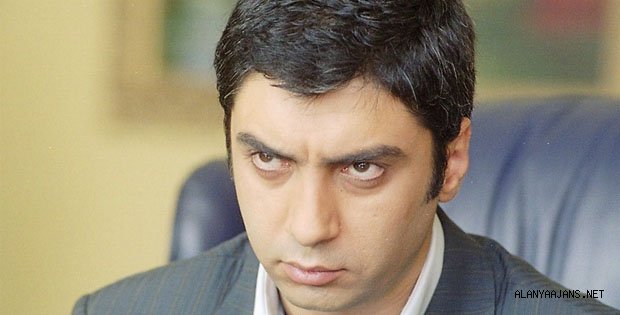MİT Kurtlar Vadisi ve Polat Alemdar için ne dedi?
