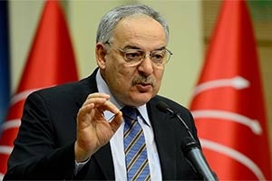 MİT'te CHP'ye komplo ekibi mi kuruldu?