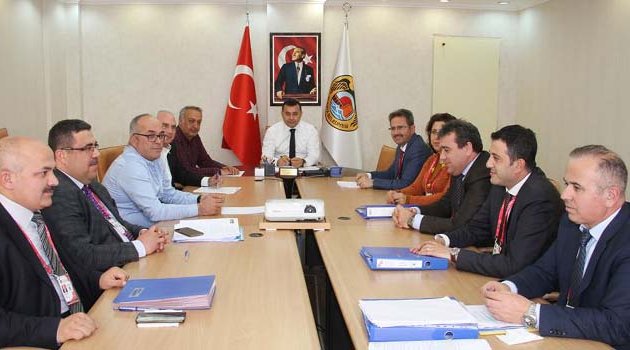 Moskova Fuarı’nın Meyvesini Yiyeceğiz