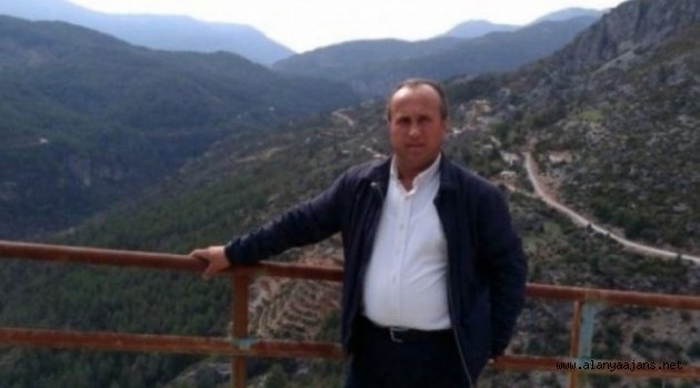 Muhtar Durna ASAT’ı eleştirdi