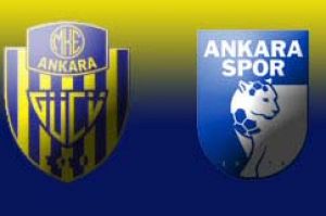 Müjde! Efsane kulüp Süper Lig'e dönüyor