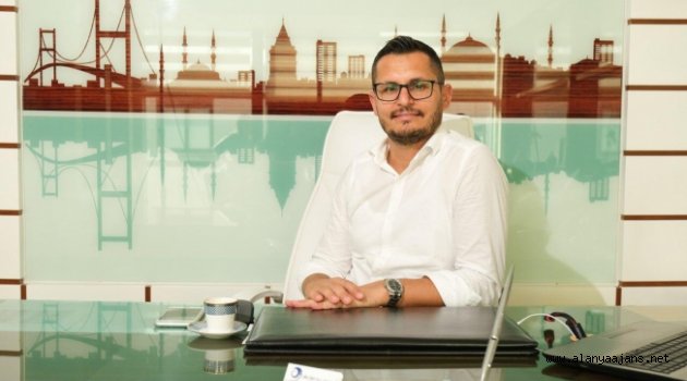 MÜSİAD öğretmen gününü kutladı