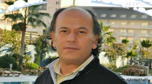 Mustafa Aras’ın yerine gelecek isim belli oldu