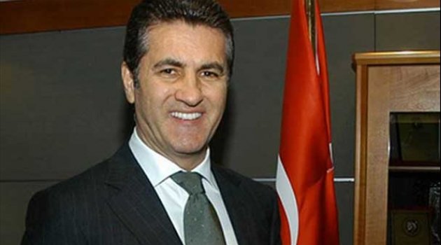 Mustafa Sarıgül, hakim karşısında