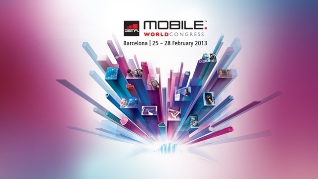 MWC 2013: Yılın En İyi Akıllı Telefonu Galaxy S3