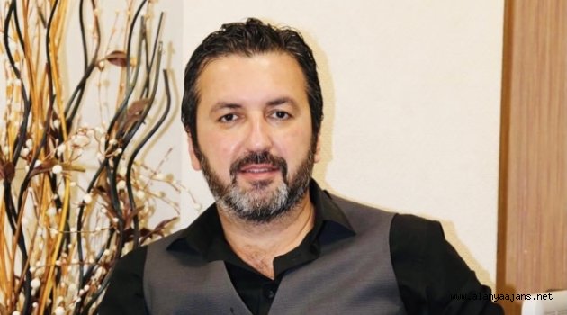 Necati Şatana’nın acı günü