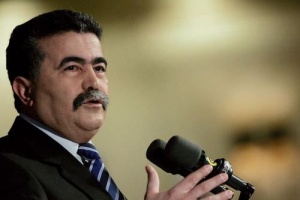 Netenyahu'ya sert eleştiri