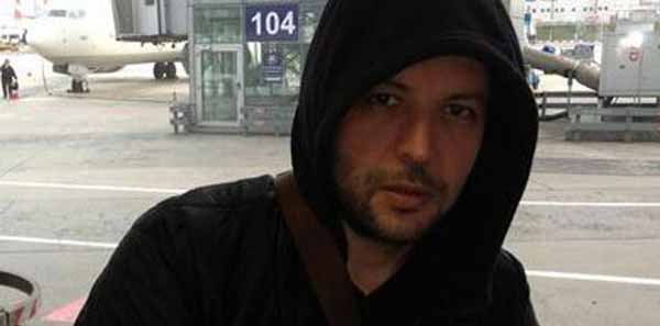 Nihat Doğan hastaneye kaldırıldı