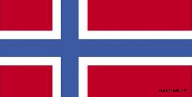 NORVEÇLİ TURİST TATİLDE ÖLDÜ