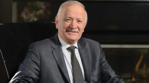 Nuri Demir farklı kazandı