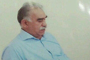 Öcalan'ın cezaevi değiştirilecek mi?