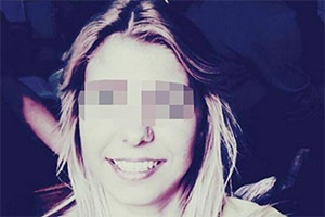 Öğretmenden öğrencisine ilişki teklifi