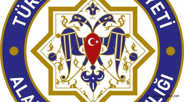 OHAL kanunları uygulanmaya başladı