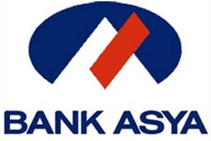 Olay Bank Asya kavgası