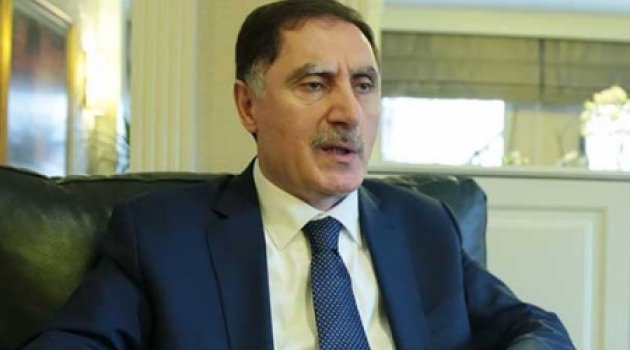 Ombudsman Malkoç yapılan ilginç başvuruları anlattı