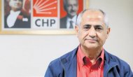 Ömür boyu koltukta kalma gibi derdi yok