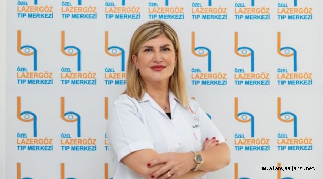 Organ bağışı uygun görülmedi