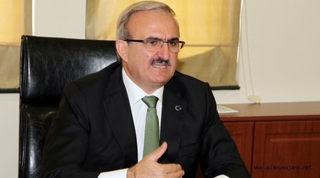 Osmanlı batığından altın paralar ve mücevher çıktı