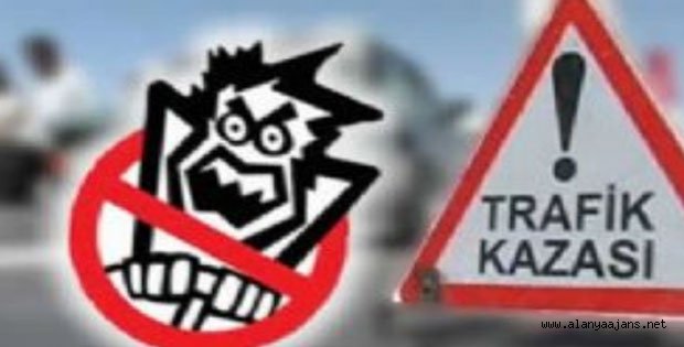 OTOSTOP YAPARKEN HAYATINI KAYBETTŞ