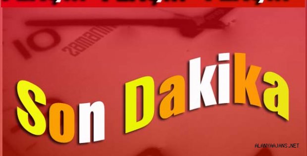 ÖZAL İÇİN OTOPSİ YAPILACAK