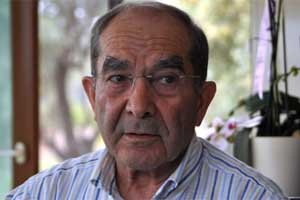 Özkök'le ilgili bomba iddia
