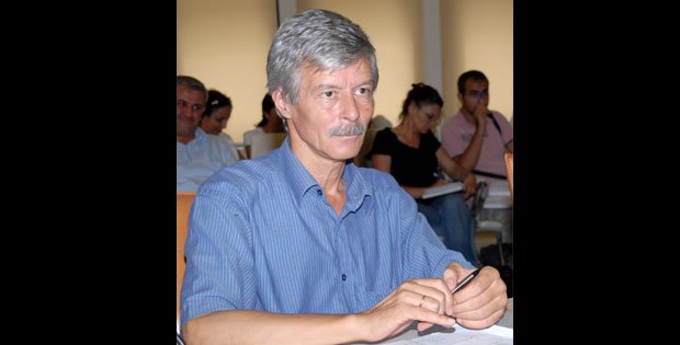 PALAMUTÇU;