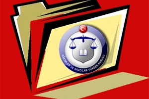 Paralelin HSYK'daki ‘Ali Cengiz’ oyunu