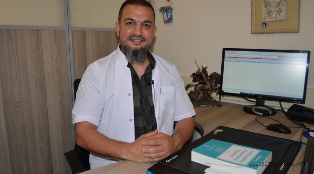Parkinson hastalığı nedir, belirtileri, tedavi yöntemleri nelerdir?