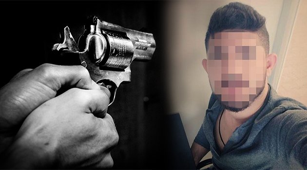 Pehlivanlara Disko Kurşunlamaktan Müebbet İstemi