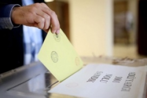 Peki koalisyon olursa Türkiye'ye ne olacak?