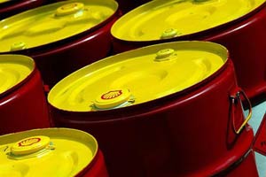 Petrol fiyatları Arabistan'ı vurdu