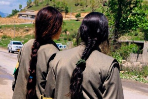PKK'dan şoke eden kaos planı