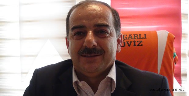 POST OFİSLERE UYARI