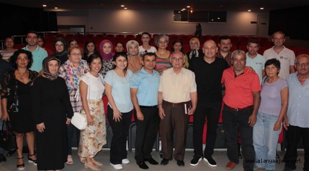 Problem mi, çözüm mü?