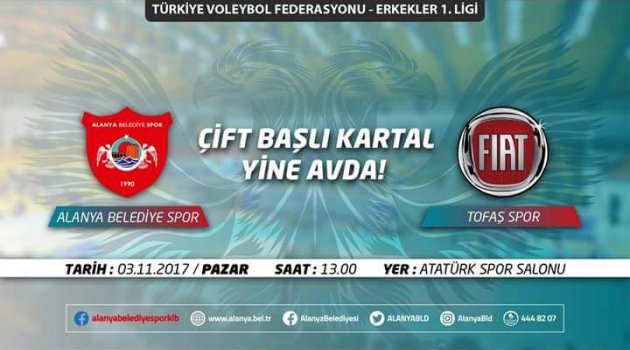Rakip TOFAŞ Spor