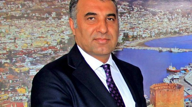 RAMAZAN, ‘BEN DEĞİL, BİZ DİYENLERİN’ AYIDIR