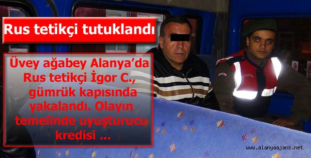 RESTORANCI CİNAYETİNDE ŞOK TUTUKLAMALAR
