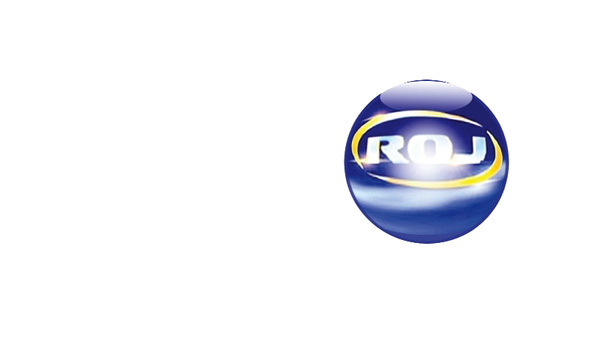 Roj TV iflas kararı aldı