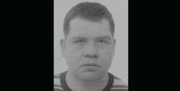 RUS TURİST OTELİNDE ÖLDÜ