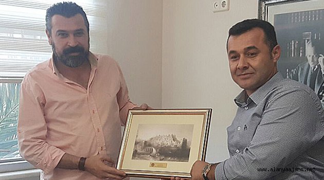 Rusya'dan direk uçuşlar başlıyor