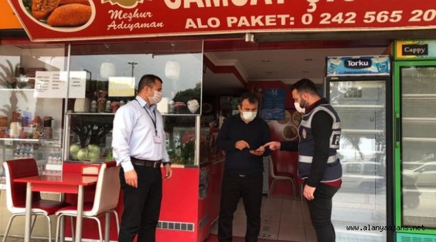 Rüzgar: Birlikte maviye dönelim