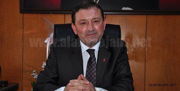RÜZGAR' DAN KANTİNCİLERE ÖNEMLİ UYARI