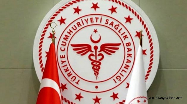 Sağlık Bakanlığı, sağlık çalışanlarına istifa, emeklilik ve izin yasağı getirdi