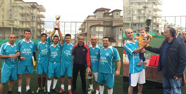 SAĞLIK KUPASI DENETİMLİ SERBESTLİK MÜDÜRLÜĞÜNÜN