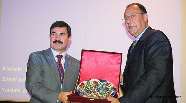 Sağlık turizmi için bir adım daha